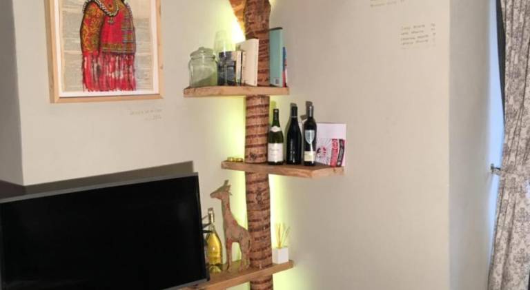 Apartment | Pet-friendly — photo 2