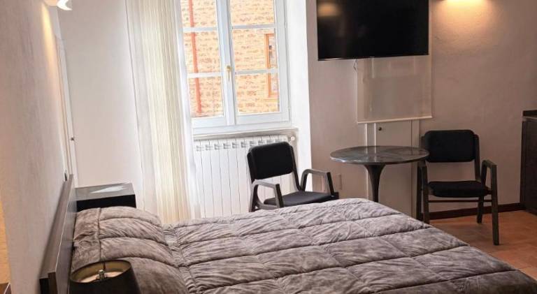 Holiday apartment | Pets are welcome in Gubbio