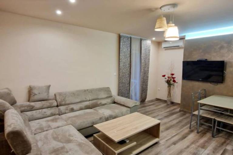Apartment Mali Losinj