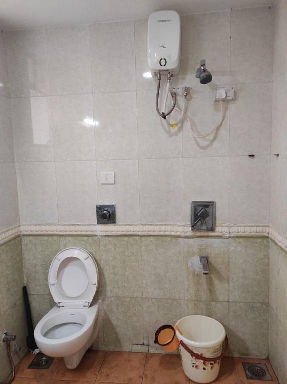 foto21