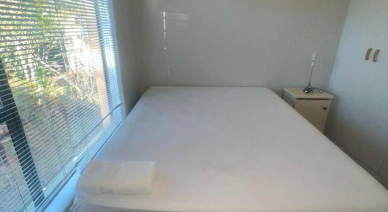 foto31