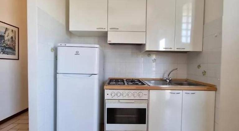 Rental apartment with 2 rooms for 5 persons — photo 4