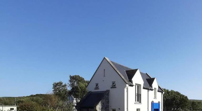 House Doolin