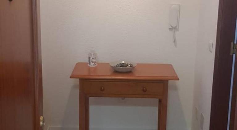 foto22