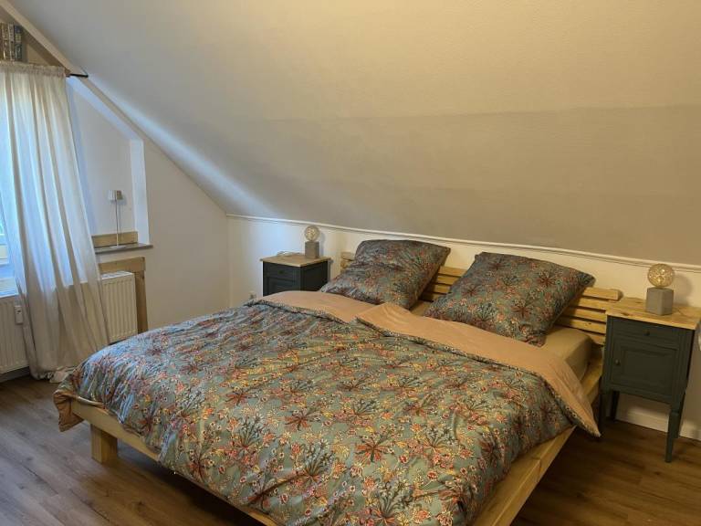 Fully equipped beautiful holiday apartment | Pet-friendly — photo 4