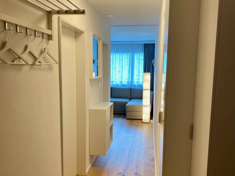 foto14