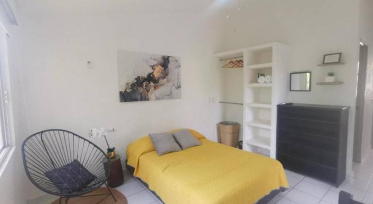Casa Sirena — photo 2