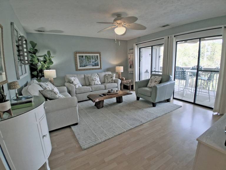 Condo Myrtle Beach