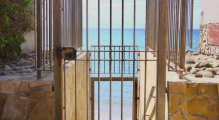 Apartment | Close to the beach | Dogs allowed in La Seyne-sur-Mer