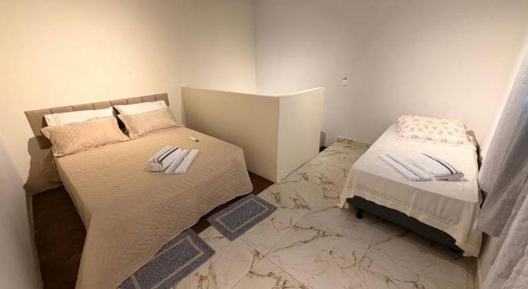 Nice rental apartment | Pet-friendly — photo 2