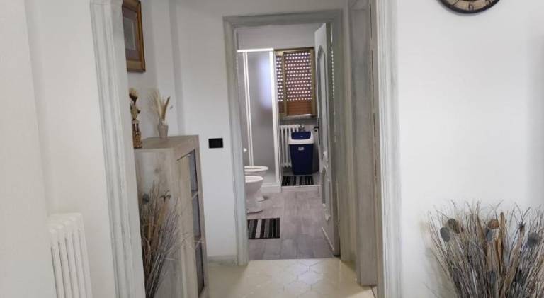 Rental apartment with 1 room for 6 persons — photo 4