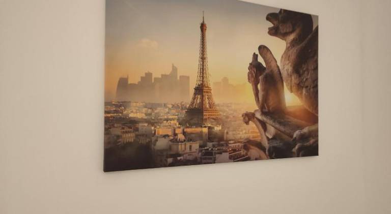 foto10