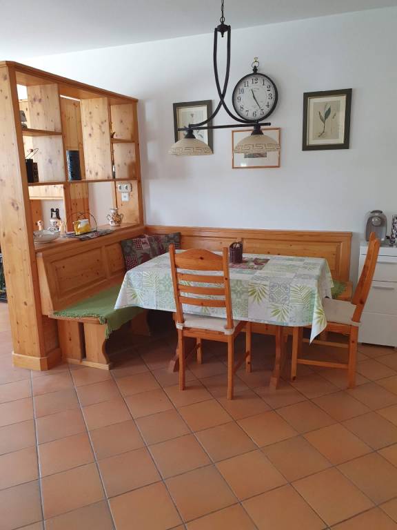 foto16