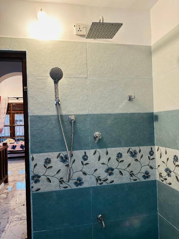 foto41