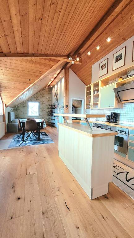 Ferienwohnung Neuried