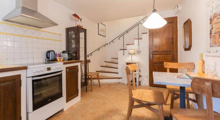 Beautiful house | Pets allowed — photo 3