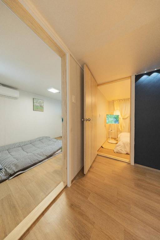 foto31