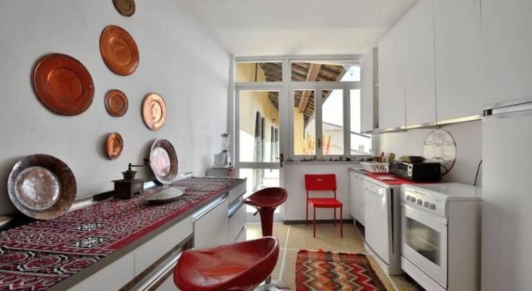 House with 6 rooms for 13 persons — photo 2
