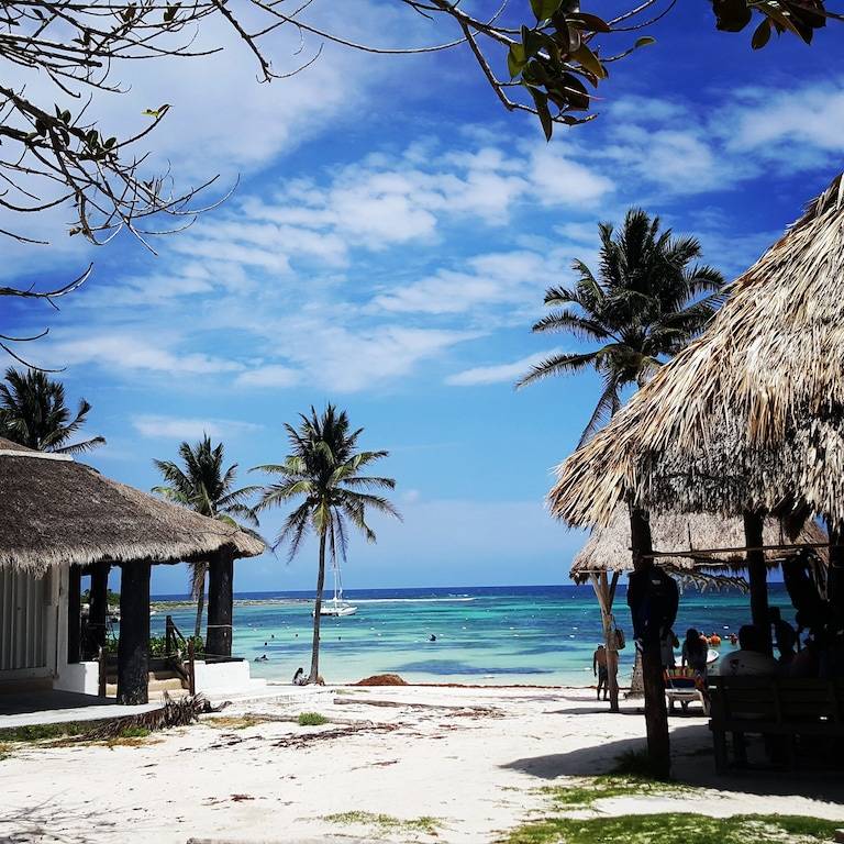 Condo Akumal