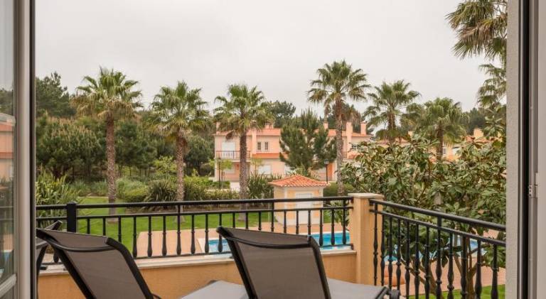 Fully equipped rental apartment with garden & pool | Pet-friendly — photo 5