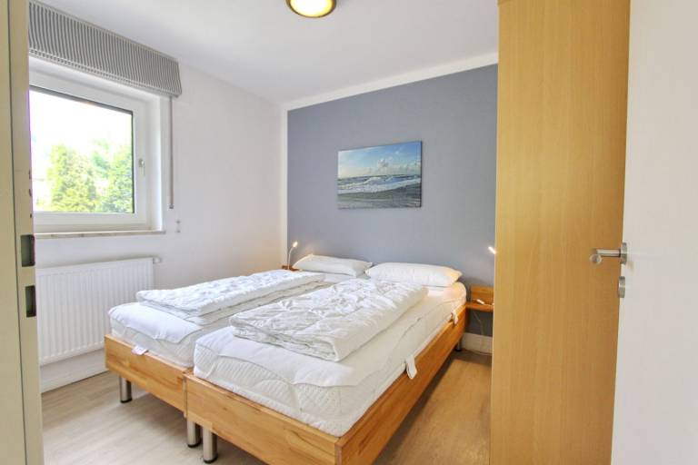 Haus Carolin App. 2 inkl. WLAN — photo 4