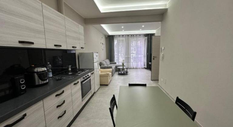 Comfort & Sea Family House Cattolica - Il Lupo Affitta in Cattolica