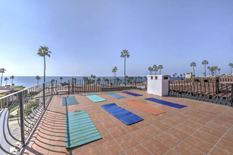 Casa Las Gaviotas
