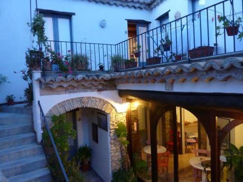 Bed & Breakfast Roccella ionica