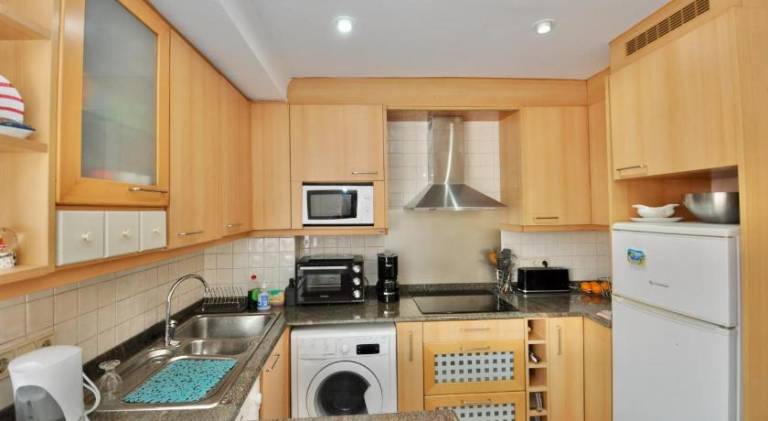 Nice rental apartment | Close to the beach | Pet-friendly — photo 4