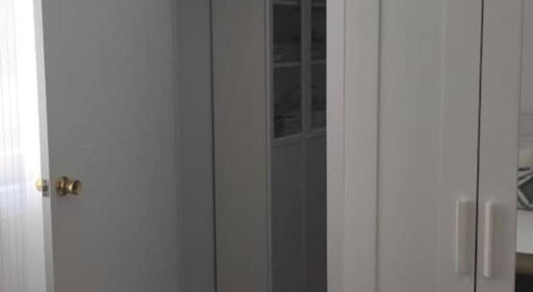 foto16