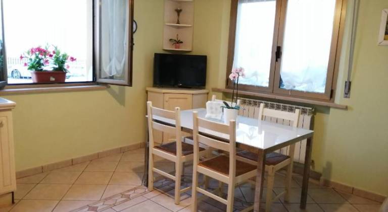 Rental apartment | Pet-friendly — photo 5