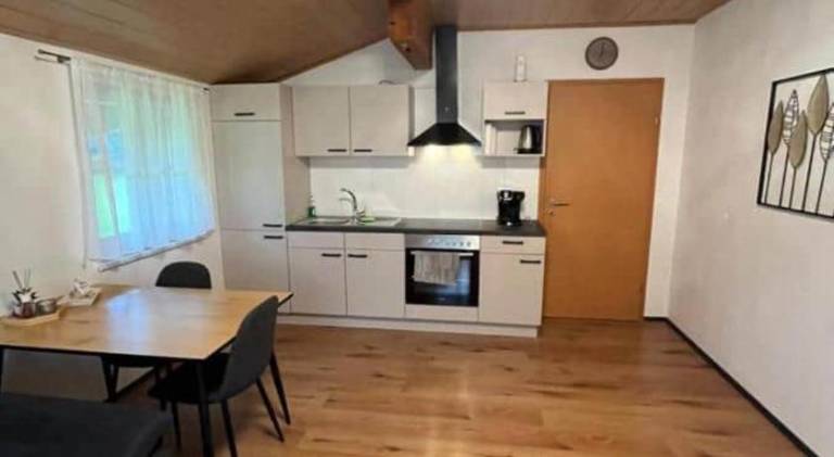 Rental apartment with 3 rooms for 10 persons — photo 5