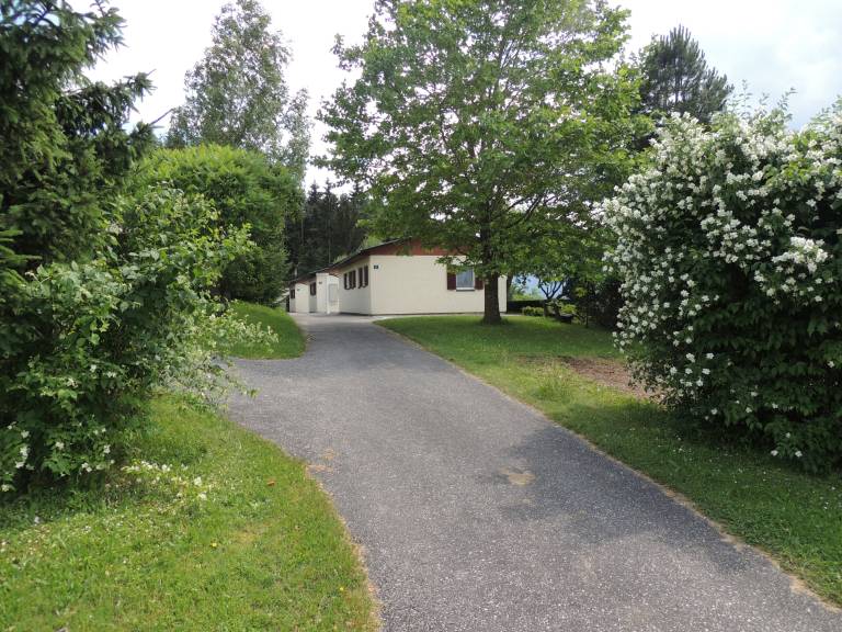 Nice house | Dogs allowed — photo 4