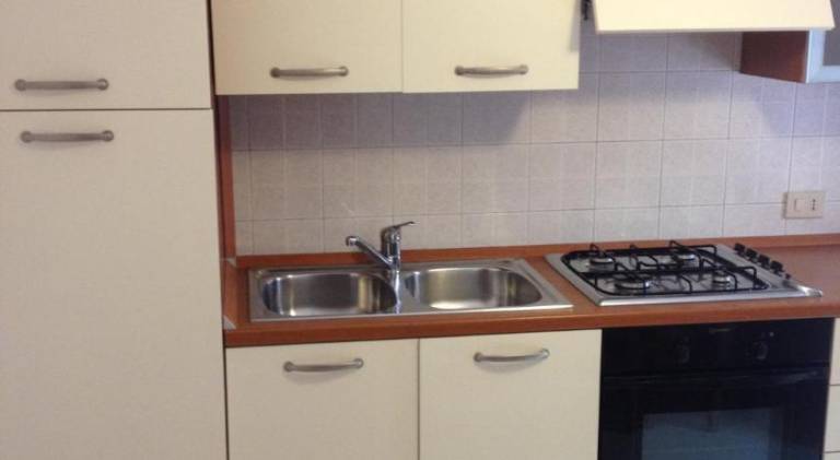 Rental apartment | Next to Rialto Bridge — photo 2