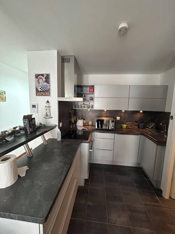 Appartement Bray-Dunes