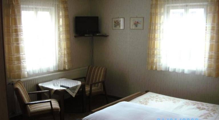 foto12