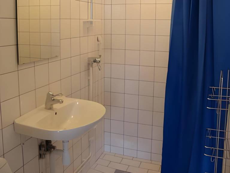 foto15