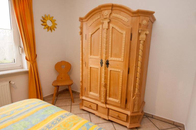 foto9