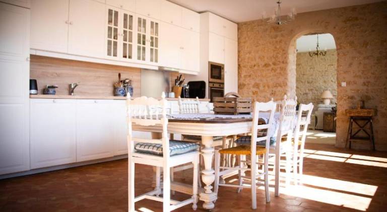 Domaine de la Briouse — photo 4