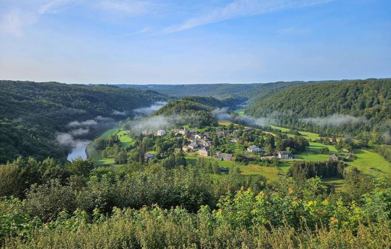 Huis Bouillon