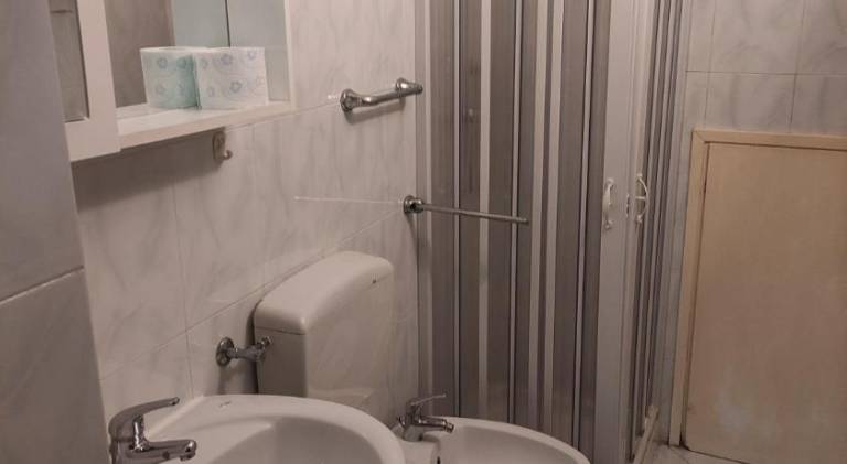 Lovely apartment | Beach nearby | Pet-friendly — photo 4