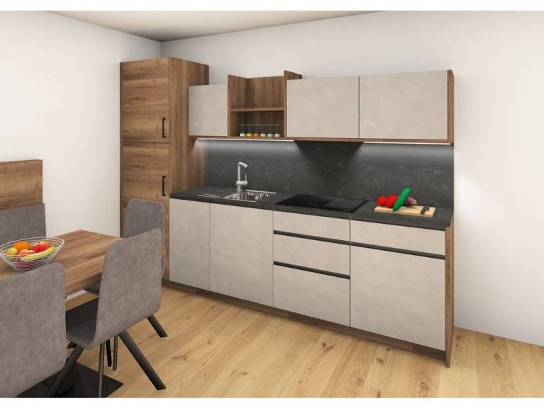 Ferienwohnung in Gossensaß für max. 4 Personen Ferienwohnung in Gossensaß für max. 4 Personen