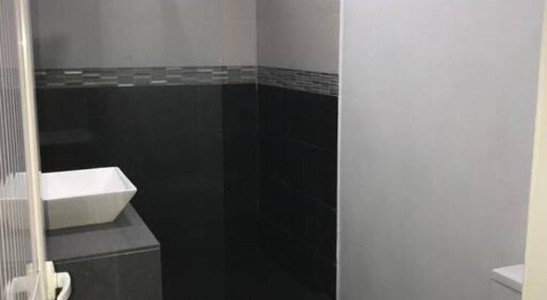 foto40