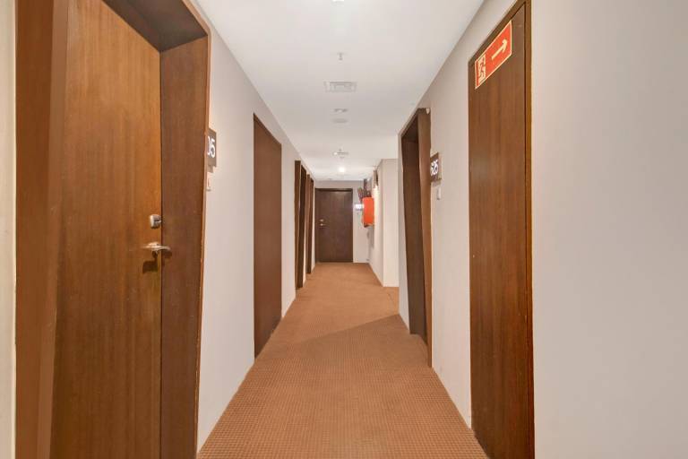 foto13