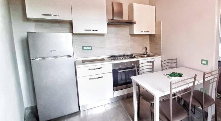 Rental apartment | Pets allowed — photo 5