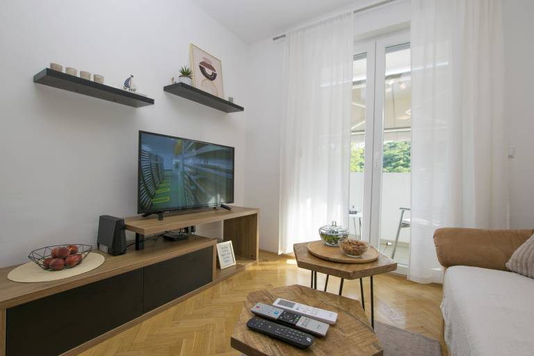 Fully equipped wonderful holiday apartment | Dogs allowed — photo 3