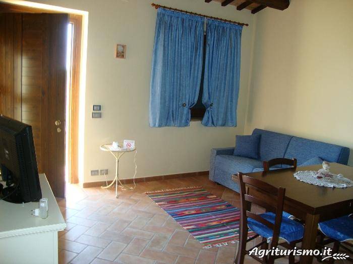 foto31