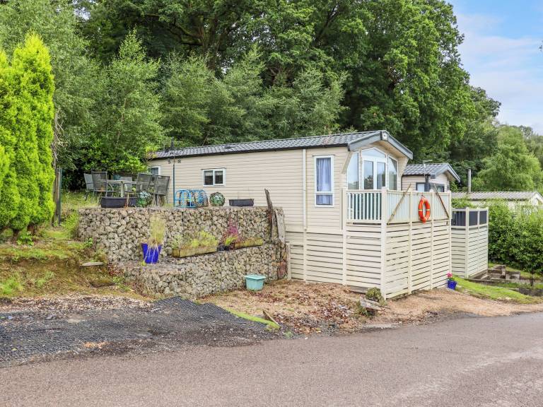 Cottage Hastings