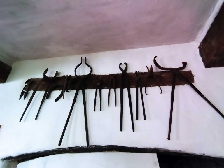 foto8
