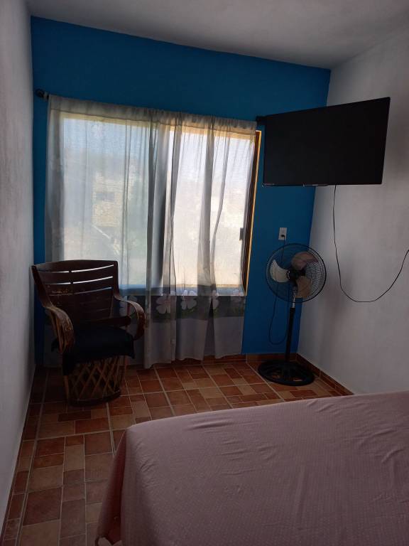foto13